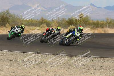 media/Sep-24-2022-CVMA (Sat) [[a45f954247]]/Race 4 Formula Middleweight (Holeshot)/